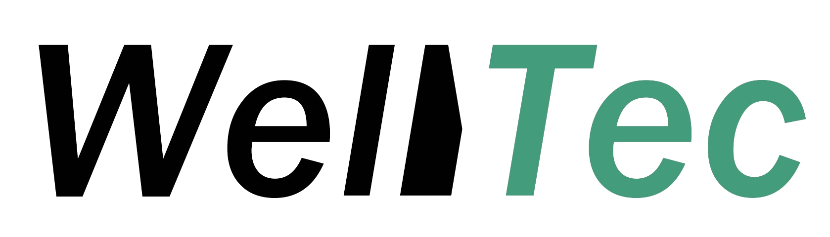 WellTec intelligence technology Co., Ltd